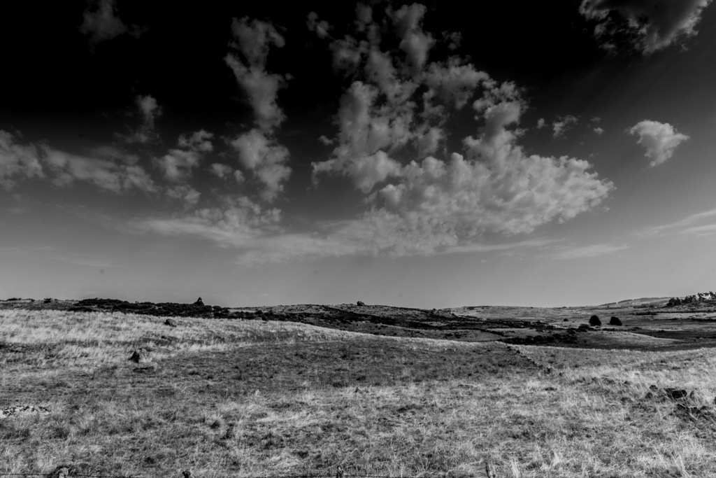 Lozère,photos noir et blanc,Robert-Louis Stevenson,cantal,Gérard Ponthieu - All post - Frank César LOVISOLO - ...... Lozère Lozère Lozère Lozère Lozère Lozère Lozère Lozère Lozère Lozère Lozère Lozère Lozère