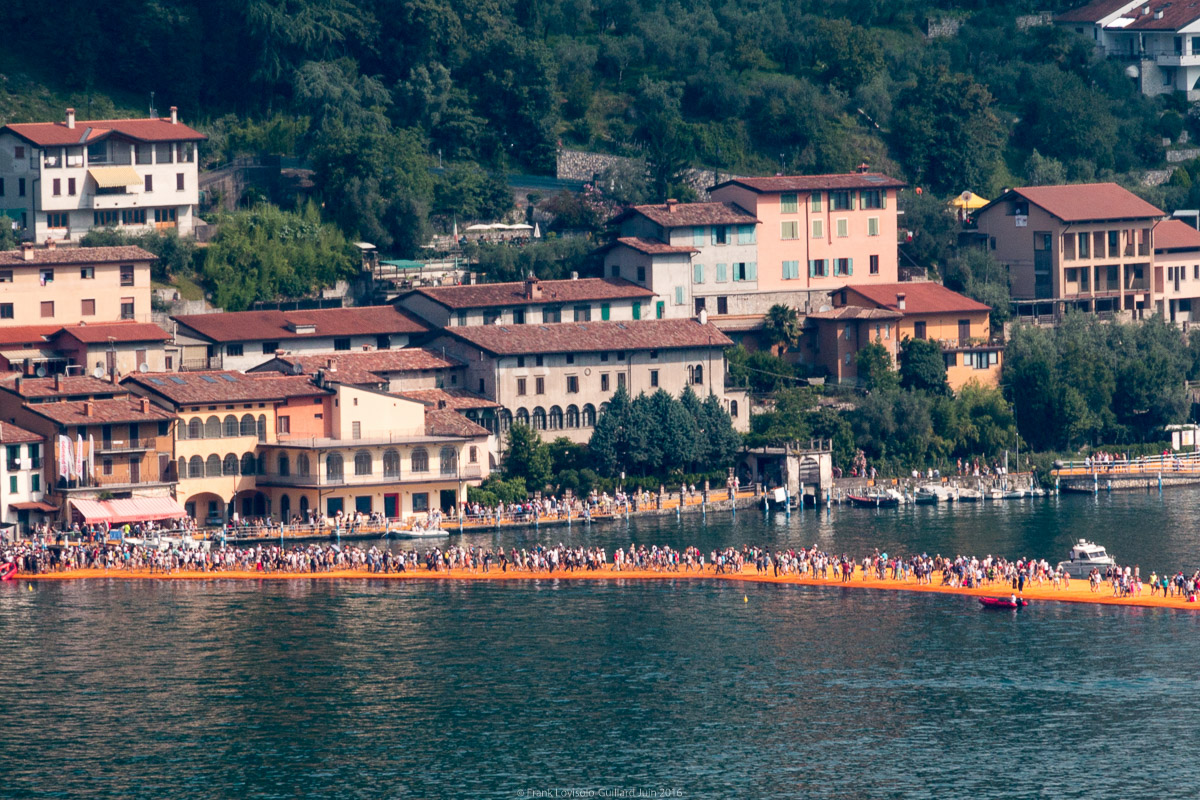 christo the floating piers 012