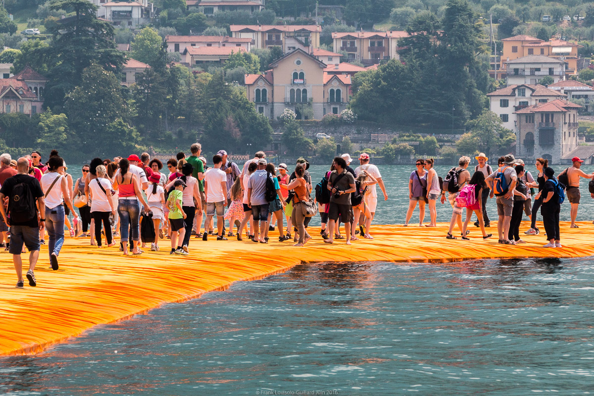 christo the floating piers 031
