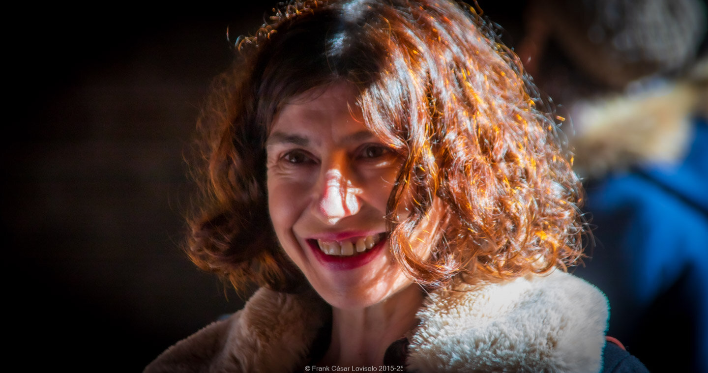 accumulation,périgrination,Photographies - Photographies - Frank César LOVISOLO - L’accumulation est une technique artistique popularisée par Arman, artiste français qui l’a beaucoup travaillée et théorisée. Tel qu’Arman la définit et la produit, l’accumulation est un rassemblement d’objets identiques dans une très grande quantité, généralement fondue dans du plexiglas.