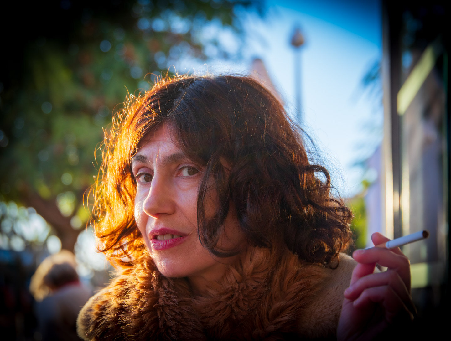 accumulation,périgrination,Photographies - Photographies - Frank César LOVISOLO - L’accumulation est une technique artistique popularisée par Arman, artiste français qui l’a beaucoup travaillée et théorisée. Tel qu’Arman la définit et la produit, l’accumulation est un rassemblement d’objets identiques dans une très grande quantité, généralement fondue dans du plexiglas.