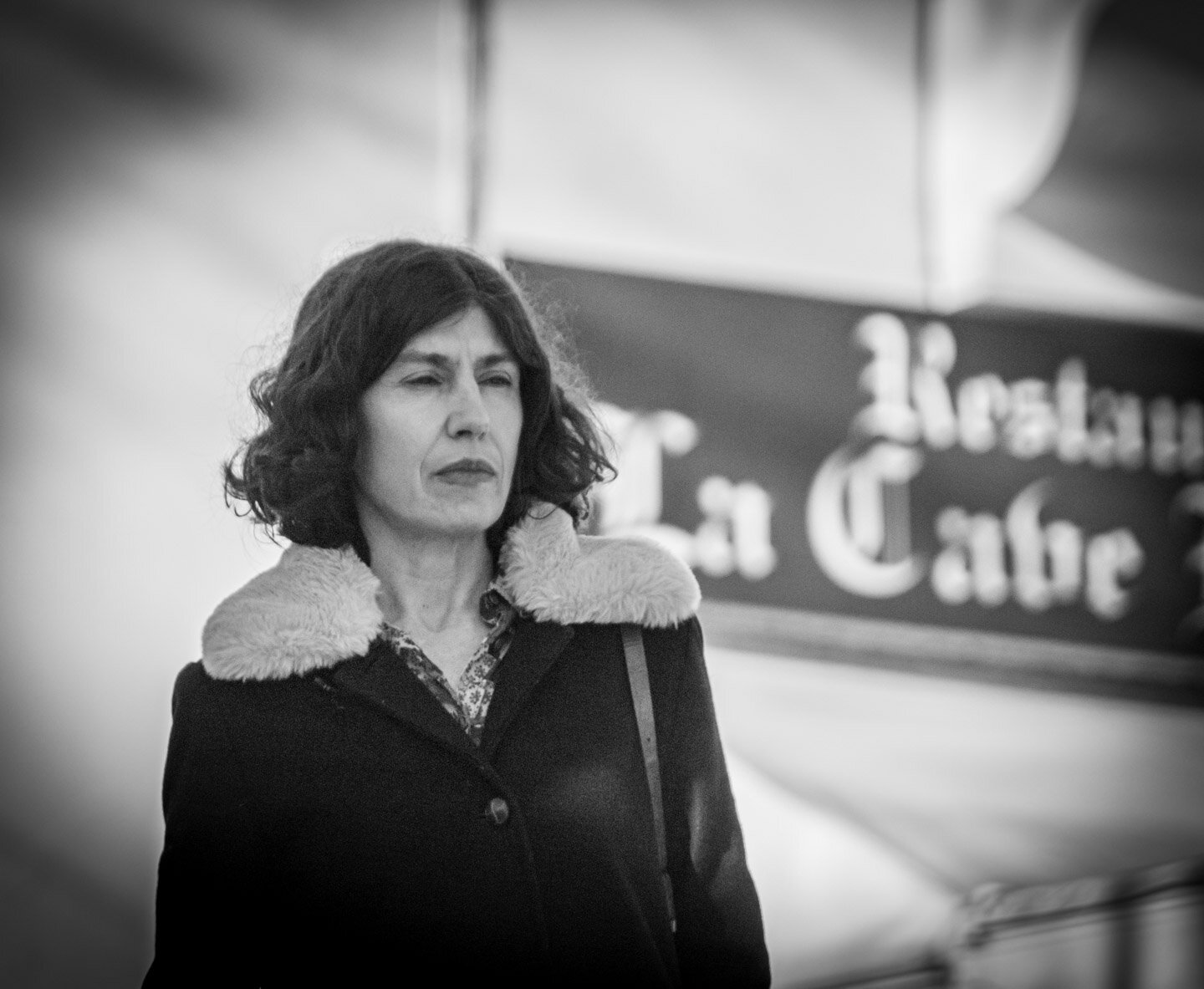 accumulation,périgrination,Photographies - Photographies - Frank César LOVISOLO - L’accumulation est une technique artistique popularisée par Arman, artiste français qui l’a beaucoup travaillée et théorisée. Tel qu’Arman la définit et la produit, l’accumulation est un rassemblement d’objets identiques dans une très grande quantité, généralement fondue dans du plexiglas.