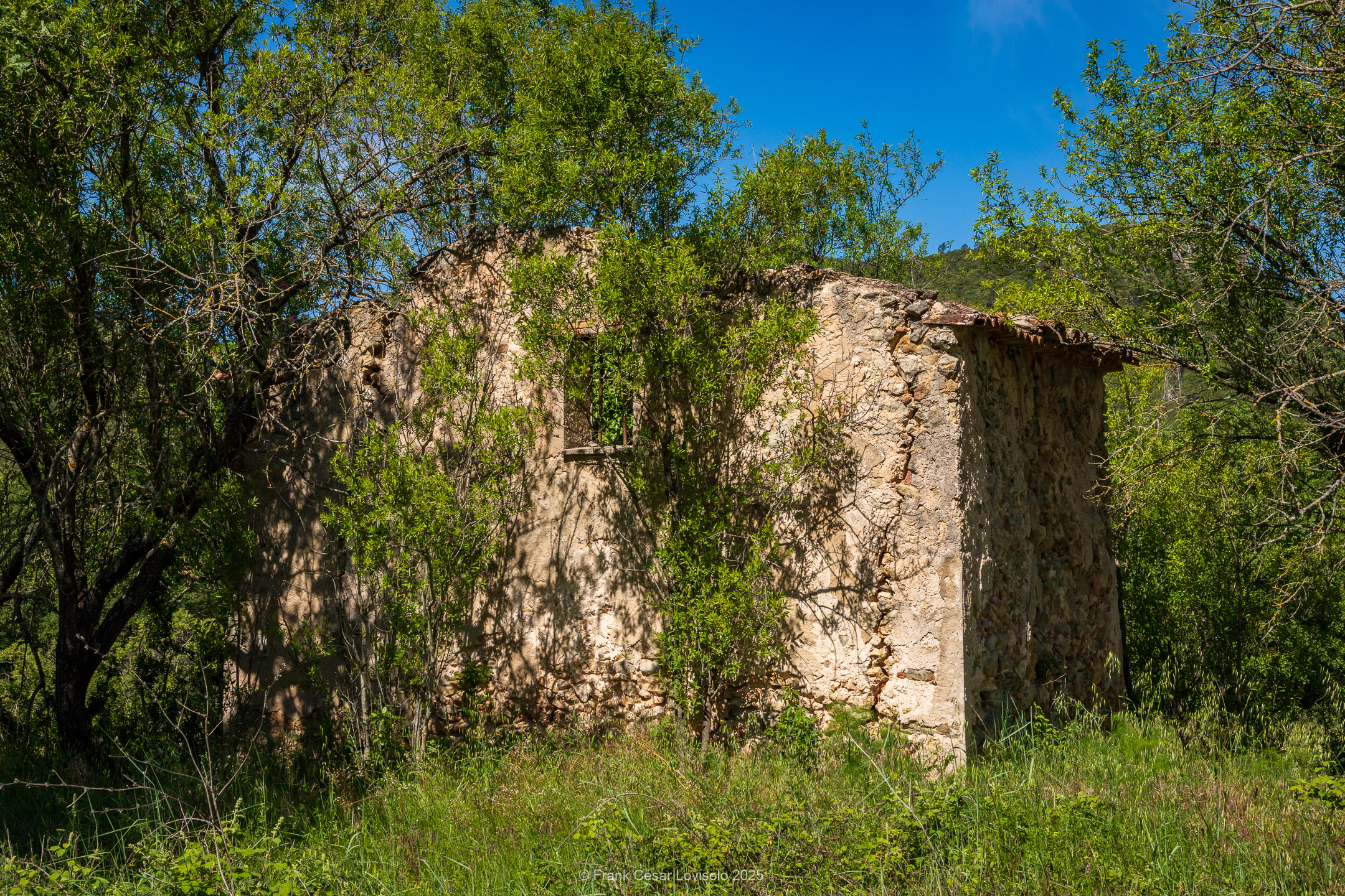 accumulation,périgrination,Photographies - Photographies - Frank César LOVISOLO - L’accumulation est une technique artistique popularisée par Arman, artiste français qui l’a beaucoup travaillée et théorisée. Tel qu’Arman la définit et la produit, l’accumulation est un rassemblement d’objets identiques dans une très grande quantité, généralement fondue dans du plexiglas.