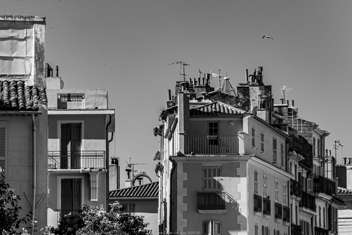 accumulation,périgrination,Photographies - Photographies - Frank César LOVISOLO - L’accumulation est une technique artistique popularisée par Arman, artiste français qui l’a beaucoup travaillée et théorisée. Tel qu’Arman la définit et la produit, l’accumulation est un rassemblement d’objets identiques dans une très grande quantité, généralement fondue dans du plexiglas.