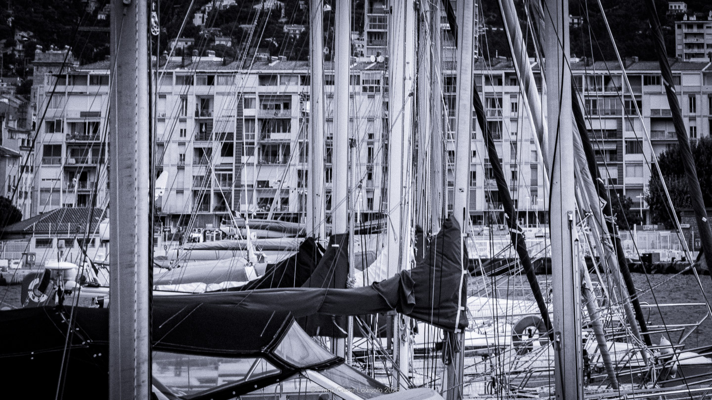 accumulation,périgrination,Photographies - Photographies - Frank César LOVISOLO - L’accumulation est une technique artistique popularisée par Arman, artiste français qui l’a beaucoup travaillée et théorisée. Tel qu’Arman la définit et la produit, l’accumulation est un rassemblement d’objets identiques dans une très grande quantité, généralement fondue dans du plexiglas.