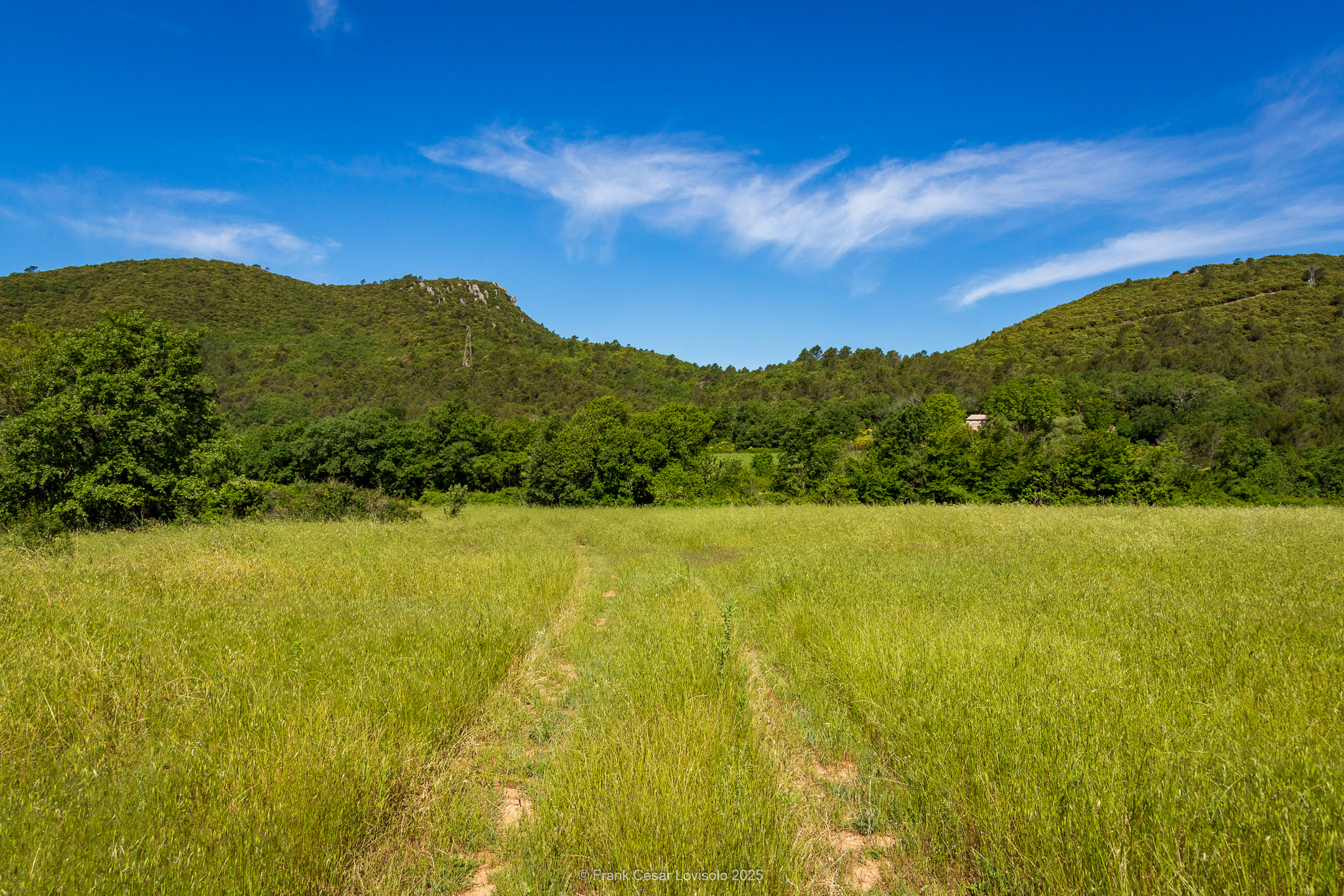 accumulation,périgrination,Photographies - Photographies - Frank César LOVISOLO - L’accumulation est une technique artistique popularisée par Arman, artiste français qui l’a beaucoup travaillée et théorisée. Tel qu’Arman la définit et la produit, l’accumulation est un rassemblement d’objets identiques dans une très grande quantité, généralement fondue dans du plexiglas.