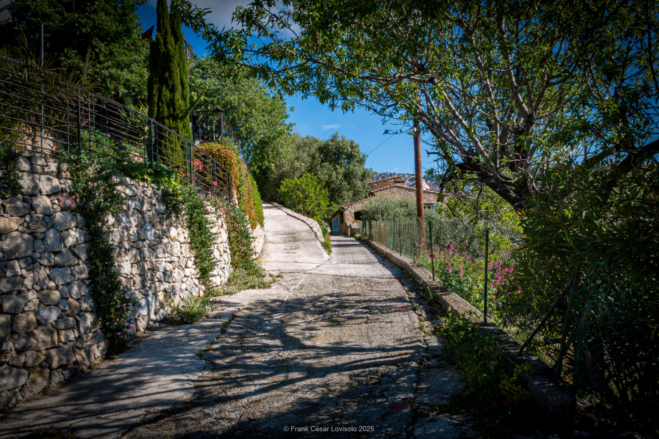 accumulation,périgrination,Photographies - Photographies - Frank César LOVISOLO - L’accumulation est une technique artistique popularisée par Arman, artiste français qui l’a beaucoup travaillée et théorisée. Tel qu’Arman la définit et la produit, l’accumulation est un rassemblement d’objets identiques dans une très grande quantité, généralement fondue dans du plexiglas.