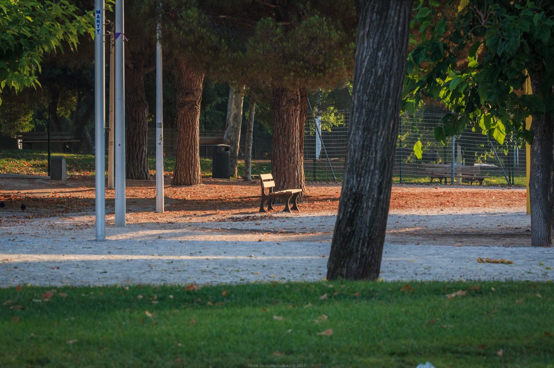 accumulation,périgrination,Photographies - Photographies - Frank César LOVISOLO - L’accumulation est une technique artistique popularisée par Arman, artiste français qui l’a beaucoup travaillée et théorisée. Tel qu’Arman la définit et la produit, l’accumulation est un rassemblement d’objets identiques dans une très grande quantité, généralement fondue dans du plexiglas.