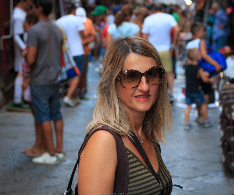 accumulation,périgrination,Photographies - Photographies - Frank César LOVISOLO - L’accumulation est une technique artistique popularisée par Arman, artiste français qui l’a beaucoup travaillée et théorisée. Tel qu’Arman la définit et la produit, l’accumulation est un rassemblement d’objets identiques dans une très grande quantité, généralement fondue dans du plexiglas.
