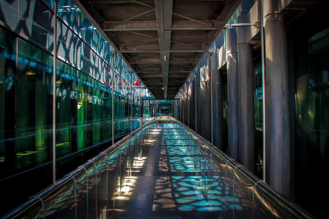 accumulation,périgrination,Photographies - Photographies - Frank César LOVISOLO - L’accumulation est une technique artistique popularisée par Arman, artiste français qui l’a beaucoup travaillée et théorisée. Tel qu’Arman la définit et la produit, l’accumulation est un rassemblement d’objets identiques dans une très grande quantité, généralement fondue dans du plexiglas.