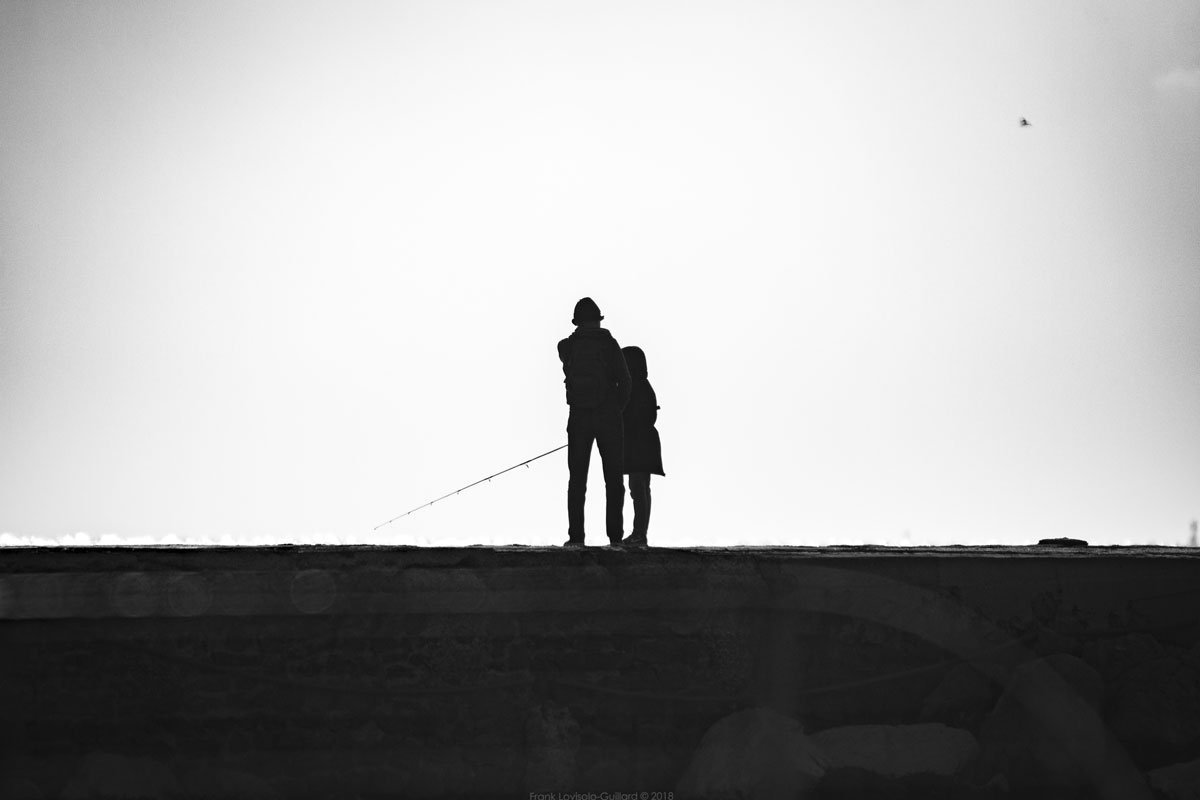 accumulation,périgrination,Photographies - Photographies - Frank César LOVISOLO - L’accumulation est une technique artistique popularisée par Arman, artiste français qui l’a beaucoup travaillée et théorisée. Tel qu’Arman la définit et la produit, l’accumulation est un rassemblement d’objets identiques dans une très grande quantité, généralement fondue dans du plexiglas.