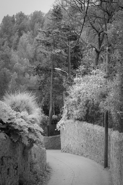 accumulation,périgrination,Photographies - Photographies - Frank César LOVISOLO - L’accumulation est une technique artistique popularisée par Arman, artiste français qui l’a beaucoup travaillée et théorisée. Tel qu’Arman la définit et la produit, l’accumulation est un rassemblement d’objets identiques dans une très grande quantité, généralement fondue dans du plexiglas.