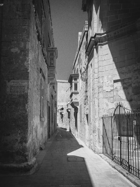 accumulation,périgrination,Photographies - Photographies - Frank César LOVISOLO - L’accumulation est une technique artistique popularisée par Arman, artiste français qui l’a beaucoup travaillée et théorisée. Tel qu’Arman la définit et la produit, l’accumulation est un rassemblement d’objets identiques dans une très grande quantité, généralement fondue dans du plexiglas.