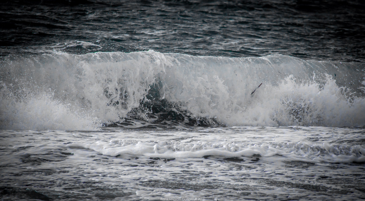 accumulation,périgrination,Photographies - Photographies - Frank César LOVISOLO - L’accumulation est une technique artistique popularisée par Arman, artiste français qui l’a beaucoup travaillée et théorisée. Tel qu’Arman la définit et la produit, l’accumulation est un rassemblement d’objets identiques dans une très grande quantité, généralement fondue dans du plexiglas.