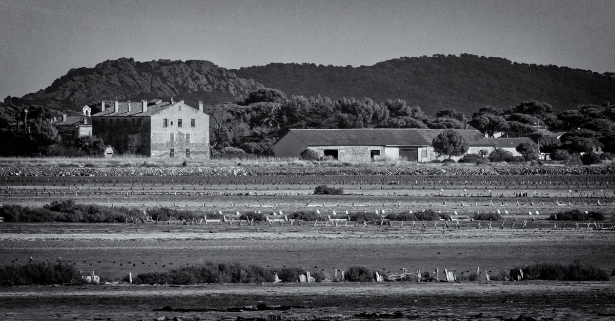 Hyères 