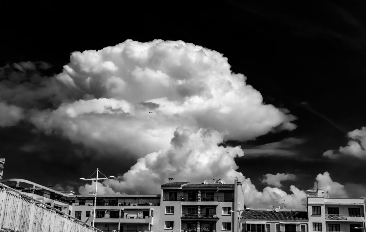 Toulon