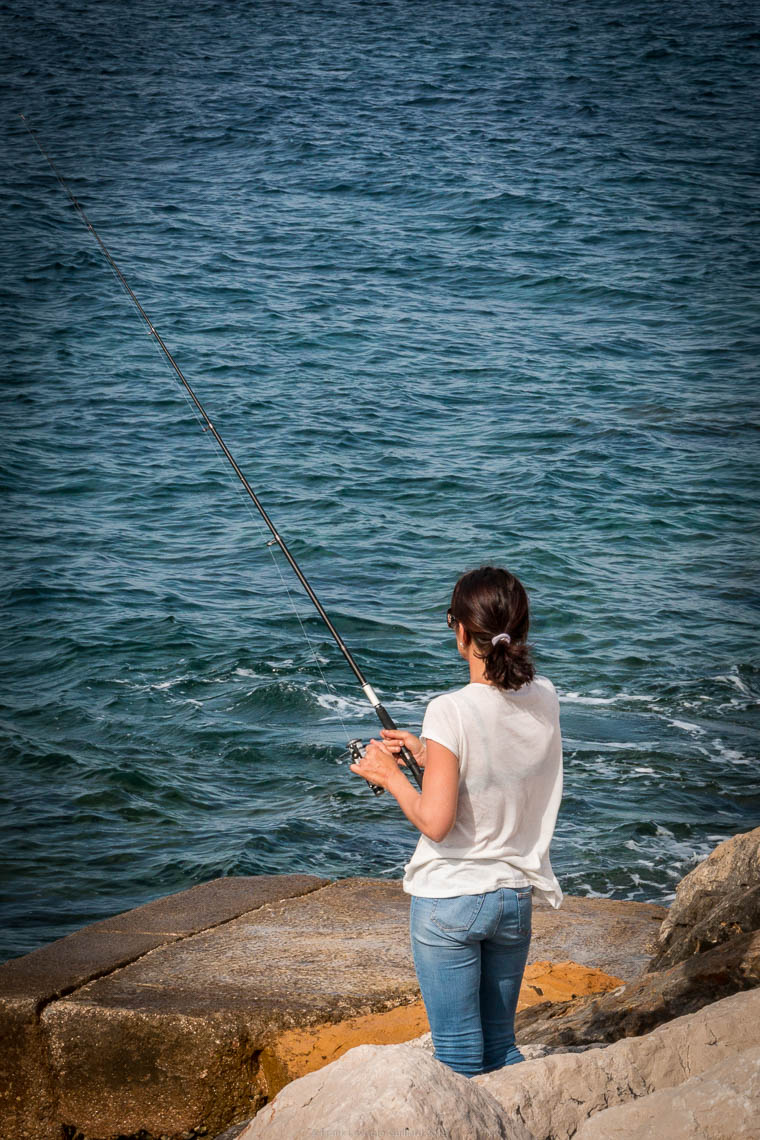 Toulon 