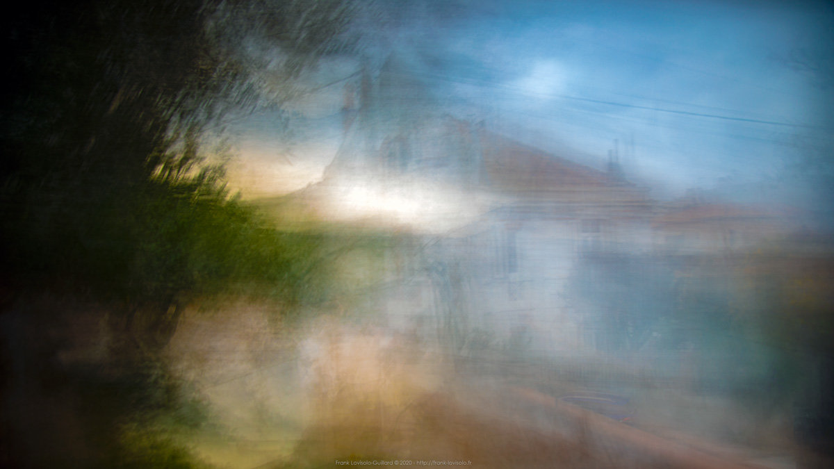 envrac47 n024