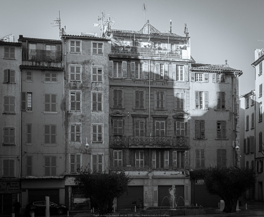 envrac47 n036