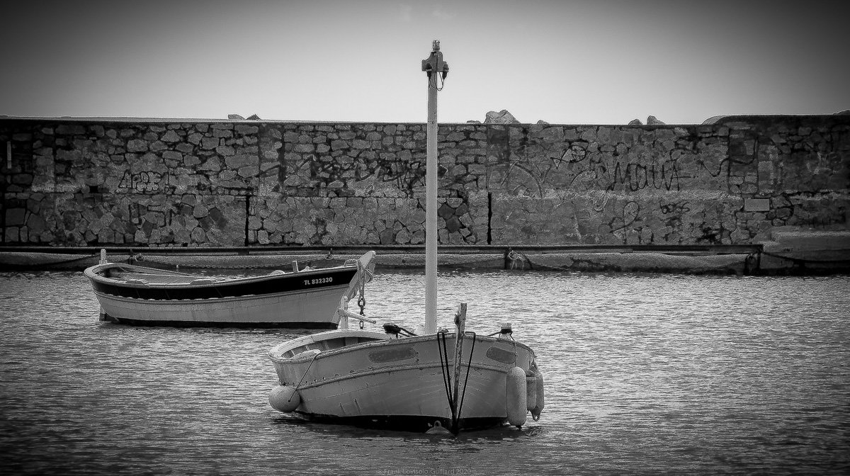 envrac49 077