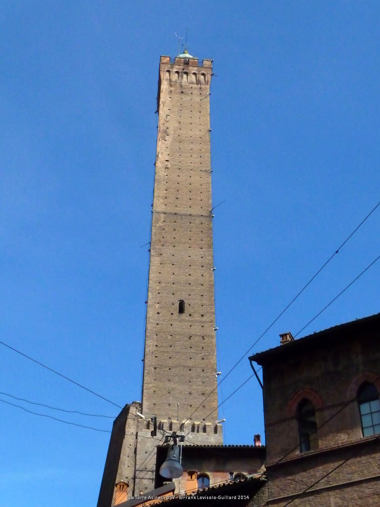 la torre asinelli 057