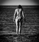 La tentation du photographe - Etude pour deux clarinettes virtuelles 1 Clarinettes