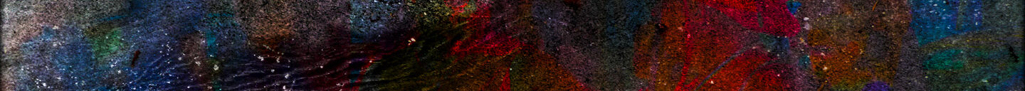 Frank-Cesar Lovisolo