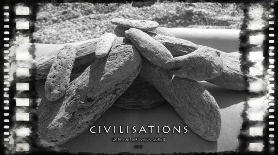 Civilisations - Lovisolo