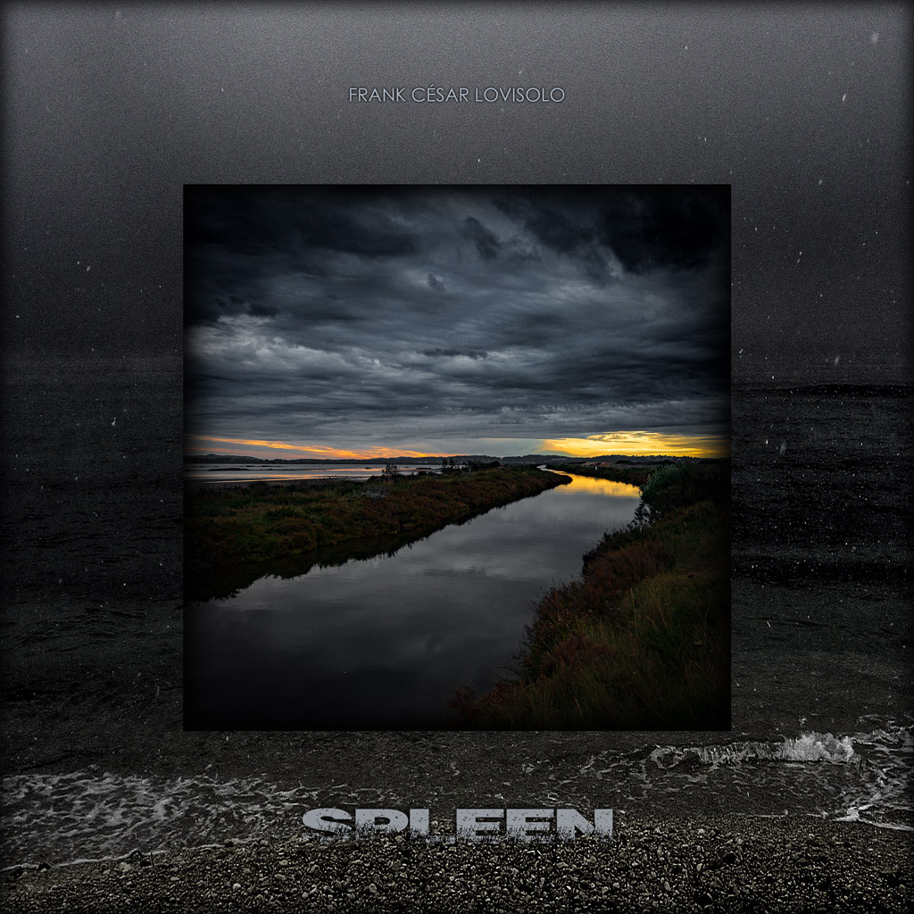 - Les Fleurs du Mal - Frank César LOVISOLO - ..charles-baudelaire-spleen charles-baudelaire-spleen charles-baudelaire-spleen charles-baudelaire-spleen charles-baudelaire-spleen charles-baudelaire-spleen charles-baudelaire-spleen