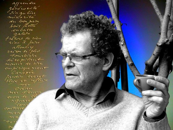 Thierry Bosc - art multimédia, musique contemporaine, art numérique