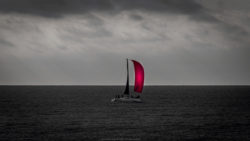 Argonautes II ( Αργοναύται II ) 1 argonautes