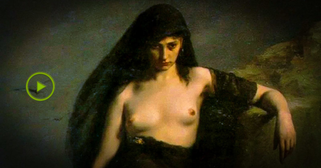 Sappho