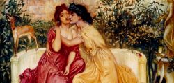sappho-and-errine-mythilene