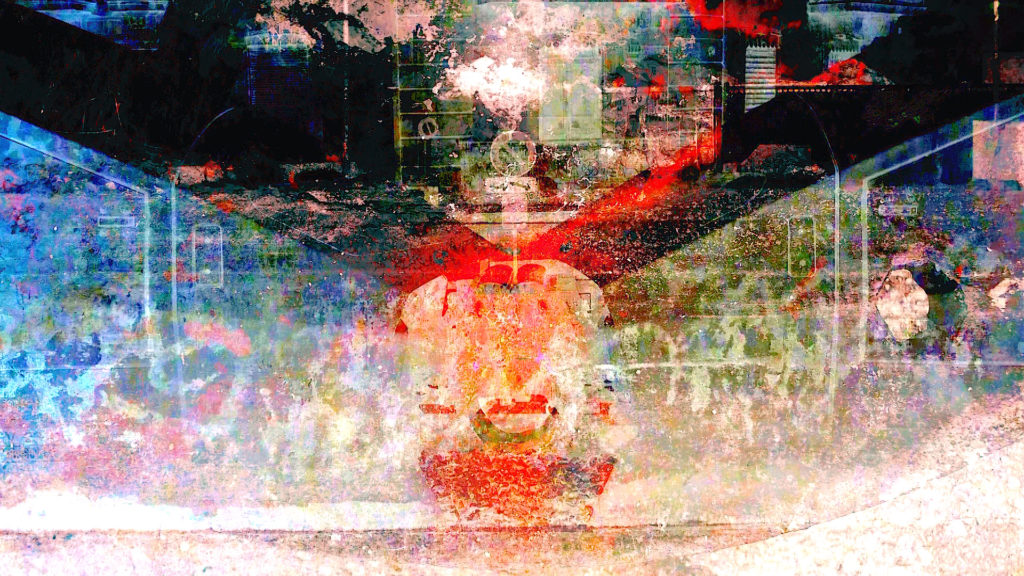 Argonauts 2019 N°003