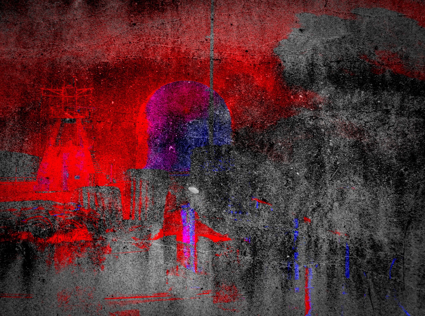 A simple Neural Network IMA 02 synthèse sonore