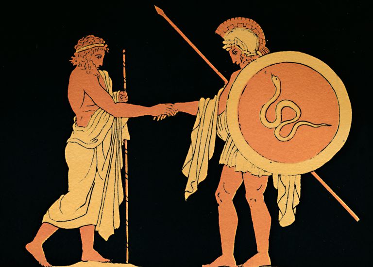Argonauts - Images et Photographies - Frank César LOVISOLO - l s'agit d’un périple éclaté, pluriel, sans unité, sans référence. Quitter un lieu pour aller vers un autre même lieu. C’est un voyage immobile, une désorientation, un processus de transformation. On le comprend, on l'entend puis de différentes façons l'œuvre adviendra peut-être…
