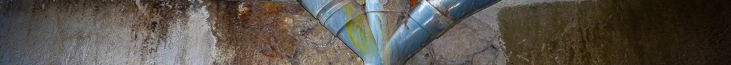 Frank-Cesar Lovisolo Frank-Cesar Lovisolo