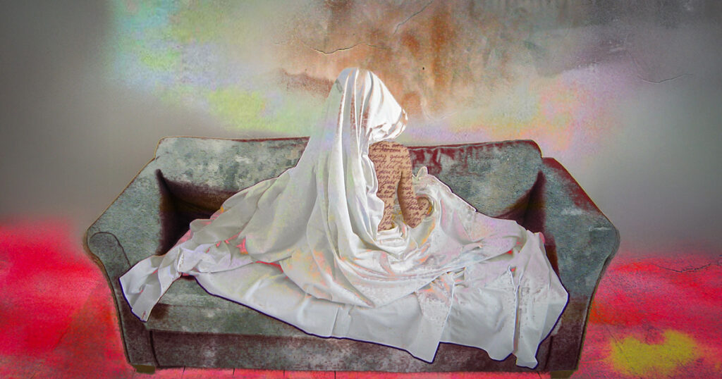 Le-Drap-Blanc