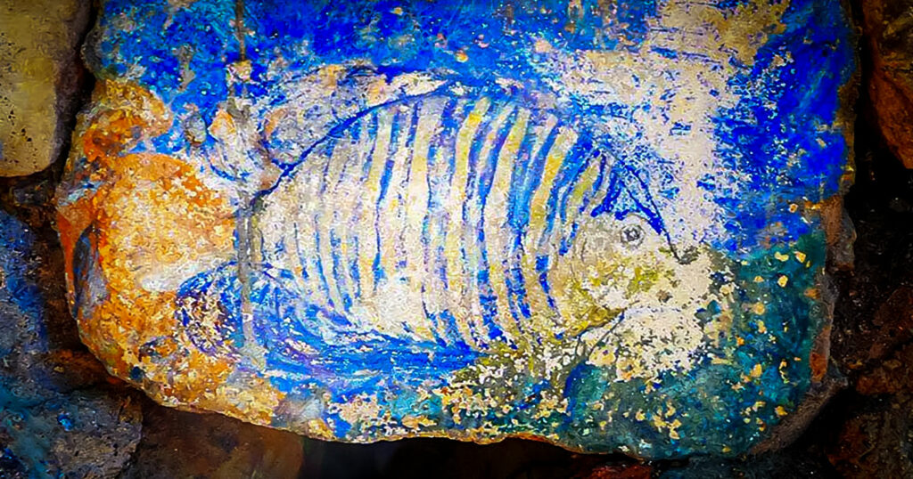 Pláka - Vestiges - Athènes - Frank Lovisolo Pláka - Archives photos Voyages - Frank César LOVISOLO - Pláka - lovisolo