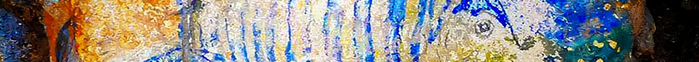 Frank-Cesar Lovisolo Frank-Cesar Lovisolo