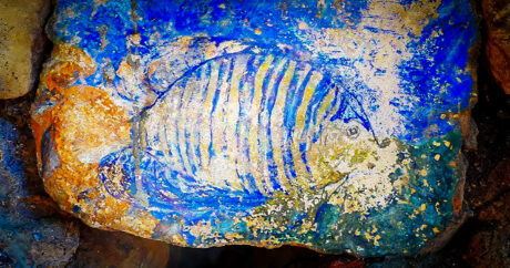 Pláka - Archives photos Voyages - Frank César LOVISOLO - Pláka - lovisolo