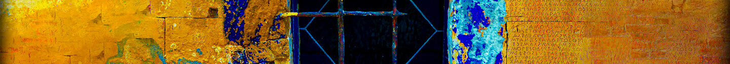 Frank-Cesar Lovisolo Frank-Cesar Lovisolo