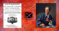 diderot