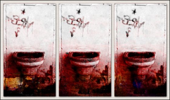 triptyque