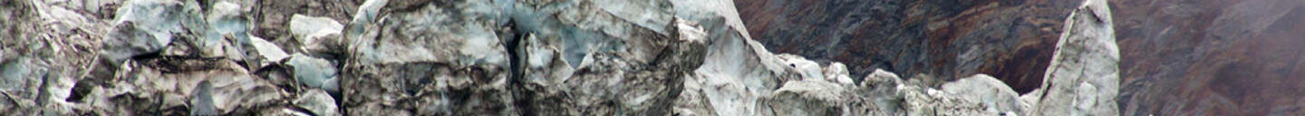 Frank-Cesar Lovisolo Frank-Cesar Lovisolo