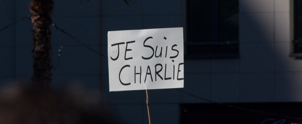 Charlie Hebdo Dimanche 11 01 2015 N°038 e1421133775612
