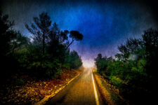 Lozère,photos noir et blanc,Robert-Louis Stevenson,cantal,Gérard Ponthieu - All post - Frank César LOVISOLO - Prenez un piano de bonne facture et, s'il s'avère être droit, déshabillez-le. Pour l'autre, à queue, contentez-vous de soulever le couvercle comme pour goutter les pâtes ou encore humer une sauce !  Disposez vos micros et le système d’enregistrement de manière élégante. Faites-vous assister pour la prise de son et le classement des fichiers d'une personne qui ne soit point renfrognée: On peut envisager une personne du sexe opposé, rien ne l'interdit. Il paraîtrait que des audacieux l'encourage.