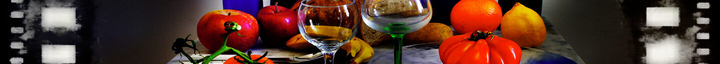 Frank-Cesar Lovisolo