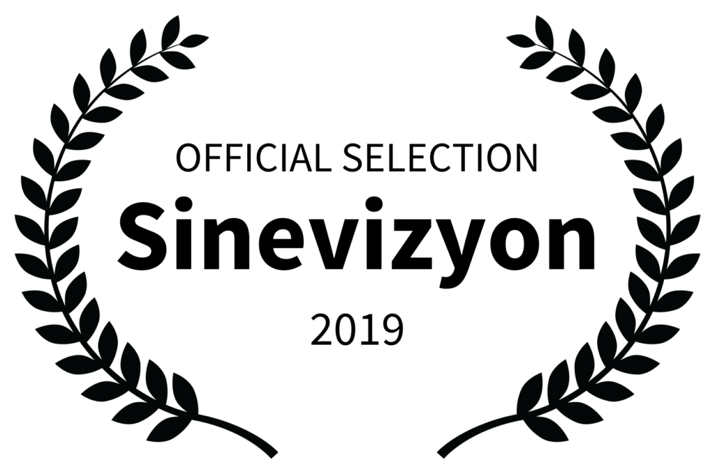 Sinevizyon