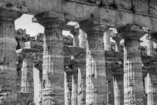 Paestum